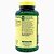 Apple Cider Vinegar 450mg - Vitamina Spring Valley - 250 Uni - Imagem 4
