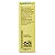 Biotin Liquido 10000mcg - Vitamina Spring Valley - 59ml - Imagem 7