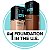 Maybelline Fit Me Matte - Base 120 Classic Ivory - 30ml - Imagem 7