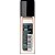 Maybelline Fit Me Matte - Base 120 Classic Ivory - 30ml - Imagem 2