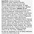 Centrum Men - Vitamina Homen - 120 unit - Imagem 4