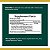 Probiotic - Vitamina Natures Bounty - 120 unid - Imagem 3