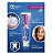 Creme Dental Clareador Crest 3D White - Pack Com 3 - Imagem 2