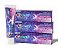 Creme Dental Clareador Crest 3D White - Pack Com 3 - Imagem 3