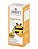 Zarbee's Naturals Cough Syrup Rouquidão Liquida - 118ml - Imagem 1