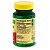 L-Carnitine 500mg - Vitamina Spring Valley - 30 unit - Imagem 5