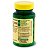 L-Carnitine 500mg - Vitamina Spring Valley - 30 unit - Imagem 4