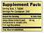 Ginkgo Biloba 60mg - Vitamina Spring Valley - 240 unit - Imagem 3