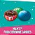 M&m's Fudge Brownie 272,2g - Imagem 4