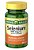 Selenium 200mg - Vitamina Spring Valley - 100 unit - Imagem 1