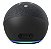 Alexa - Amazon Echo 4th Gen Assistente Virtual - Charcoal - Imagem 3