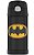 Thermos Funtainer Batman - Garrafa Térmica Infantil - 335ml - Imagem 1
