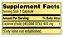 Cayenne 455mg - Vitamina Spring Valley - 100 Und - Imagem 5
