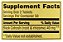 Black Cohosh 40mg - Vitamina Spring Valley - 100 Und - Imagem 3