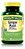 Ginger Root 550mg - Vitamina Spring Valley - 100 Und - Imagem 4