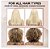 Loreal Paris - Kit Shampoo & Condic Everpure Bonding - 200ml - Imagem 5