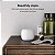 Sistema Wi-fi Mesh Google Nest Wifi - 1 Unidade - Imagem 2