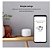 Sistema Wi-fi Mesh Google Nest Wifi - 1 Unidade - Imagem 4