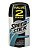 Speed Stick Ocean Surf - Pack 2 - Imagem 1