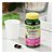 Cranberry 500mg - Spring Valley - 60 Softgels - Imagem 7