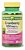 Cranberry 500mg - Spring Valley - 60 Softgels - Imagem 6