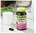 Cranberry 500mg - Spring Valley - 60 Softgels - Imagem 2