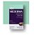 Mederma - Advanced Scar Gel - 20g - Imagem 1