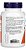 GABA 500mg - Vitamina Now Foods - 100 unid - Imagem 3