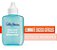 Sally Hansen - Instant Cuticle Remover Cuticula - 29.5ml - Imagem 3