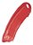 Batom Revlon Matte Lipcolor Ultra Hd Cor Love - Imagem 3