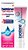 Biotene Dry Mouth - Gel Umidificante Oral Balance 42g - Imagem 2