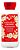 Loção Bath & Body Work - Japanese Cherry Blossom - 236ml - Imagem 1