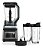 Ninja Professional Plus Blender Duo With Auto-iq Cor Preto - Imagem 1