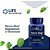 Life Extension - Neuro-mag - 90 Un - Imagem 4