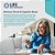 Life Extension - Neuro-mag - 90 Un - Imagem 5