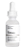 Niacinamide 10% + Zinc 1% - The Ordinary - 30ml - Imagem 2