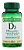 Vitamina  D3 5000iu - Nature's Bounty  - 150 Softgels - Imagem 1