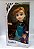 Boneca Frozen 2 - Queen Anna Doll - Imagem 2