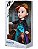 Boneca Frozen 2 - Queen Anna Doll - Imagem 1