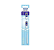 Oral B Refil Escova Eletrica - Replacement Heads - 2 Cabeças - Imagem 1