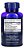 Life Extention - Curcumina Tumeric Elite 500mg - 60 Cap - Imagem 2