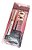 Máscara Loreal Paris - Voluminous Lash Paradise - 200 - Imagem 3