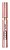 Máscara Loreal Paris - Voluminous Lash Paradise - 200 - Imagem 2