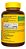 Magnesium - Nature Made - 70 Tablets - Imagem 7