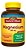 Magnesium - Nature Made - 70 Tablets - Imagem 5