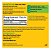 Magnesium - Nature Made - 70 Tablets - Imagem 6