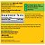 Magnesium - Nature Made - 70 Tablets - Imagem 3