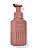 Sabonete Liquido Raspberries & Vanilla - Bath & Body Works - 259ml - Imagem 1