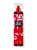 Splash Fragancia Japanese Cherry Blossom - Bath & Body Works - 236ml - Imagem 1