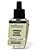 Wallflowers Refil - Japanese Cherry Blossom - BBW - Imagem 1
